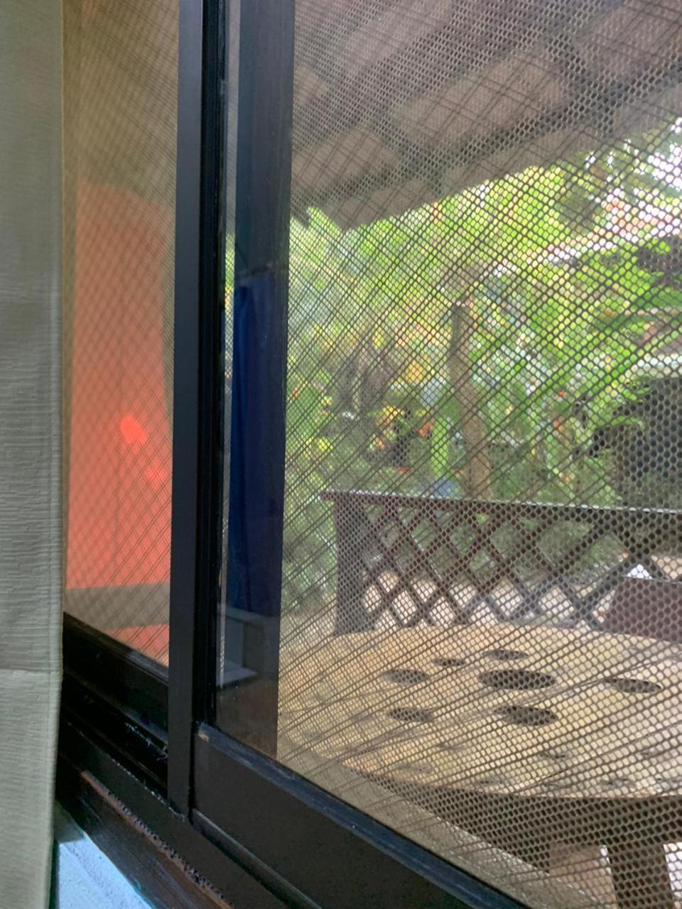 Playa Negra Brewing Beachfront Hotel Puerto Viejo de Talamanca Zewnętrze zdjęcie